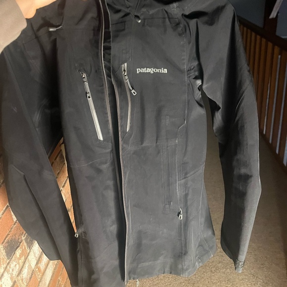 Patagonia Jackets & Blazers - Patagonia Jacket